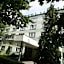 Hotel Felix