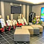 Hotel LiveMax Asakusa Ekimae