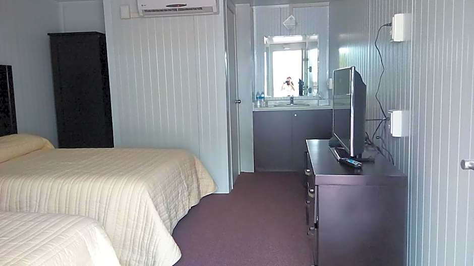 BONITTO INN® Monterrey Norte