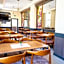 Hotel Munden