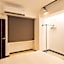 Traveller-Inn Mido Hotel