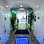 Thalia deco City & Beach Hotel