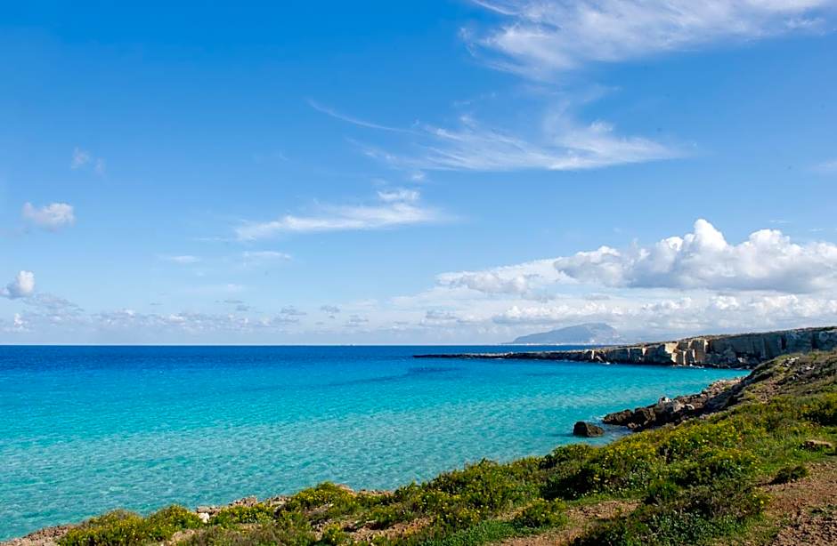 La Casa Dell'Arancio