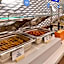 Holiday Inn Express & Suites Houston East - Baytown By IHG