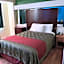 Holiday Lodge - Greensboro/Lake Oconee
