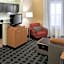 TownePlace Suites by Marriott Dallas Arlington North