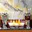 Swiss-Belhotel Cendrawasih Biak