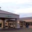 FairBridge Inn & Suites - Idaho Falls