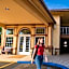 Bposhtels Anaheim