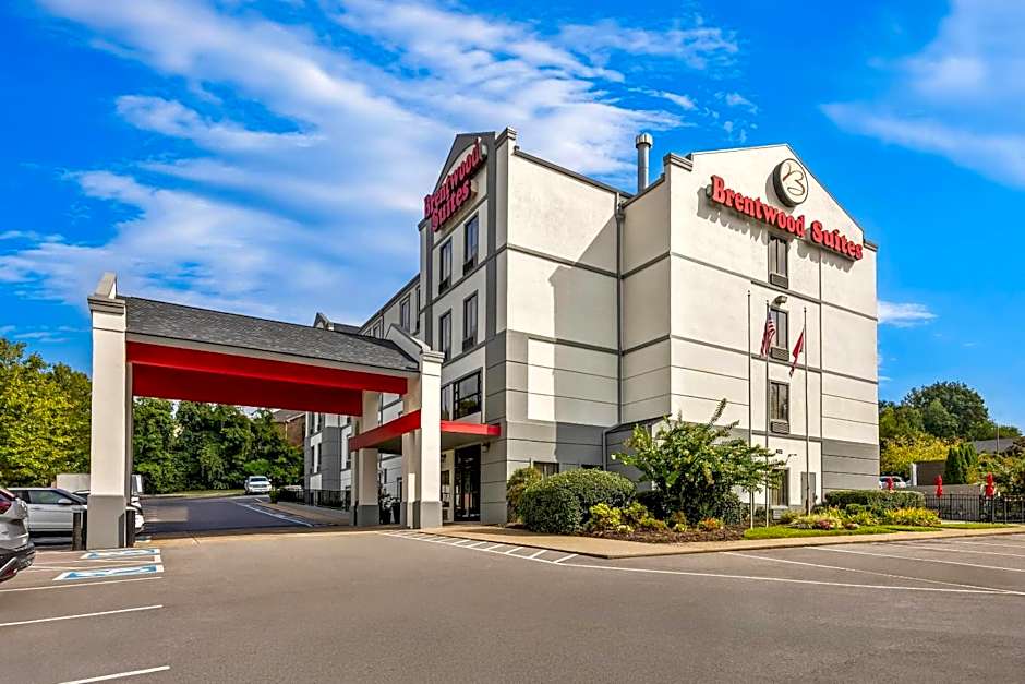 Brentwood Suites Nashville, an Ascend Collection Hotel