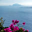Hotel Punta Scario