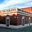 Mision Grand San Cristobal de las Casas