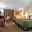 Rodeway Inn Brookville