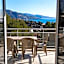 Residence Azureva Roquebrune Cap Martin