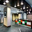 Hampton Inn By Hilton Manhattan-Chelsea