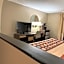 Super 8 by Wyndham Winfield-Quail Ridge Area