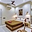 IZI Beach Stay