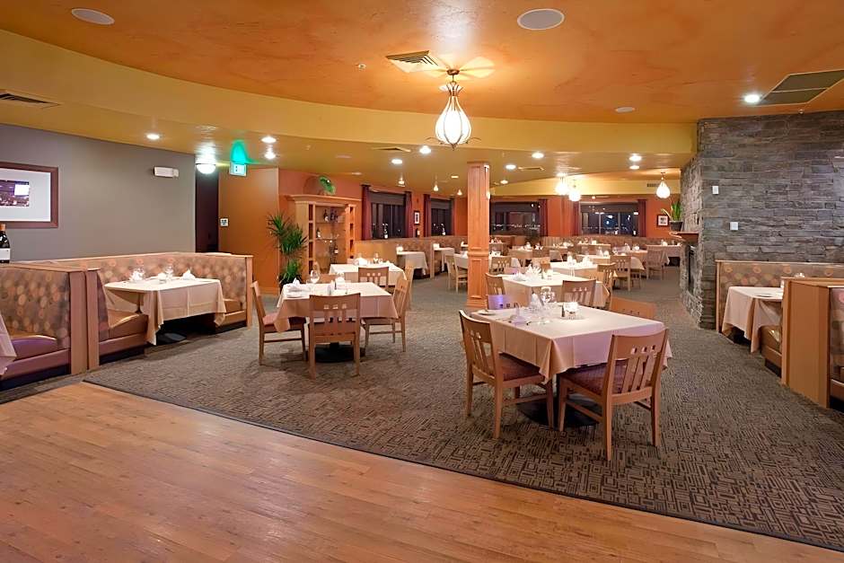 Holiday Inn Denver-Parker-E470/Parker Road By IHG