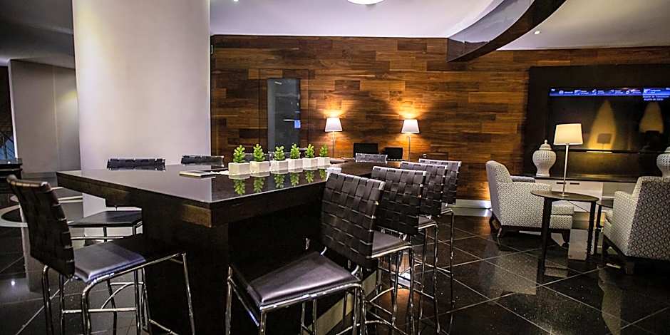 JF Grand Puebla