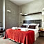 San Babila Suite