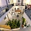 Tatakis Design Hotel, Fira