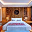 Teratai Villa Canggu by Ini Vie Hospitality