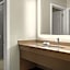 Hyatt House Morristown
