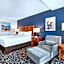 Wyndham Bloomington - Mall of America