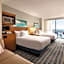 Hyatt House Virginia Beach/Oceanfront