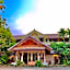 Rommai Green Park Boutique Hotel Resort