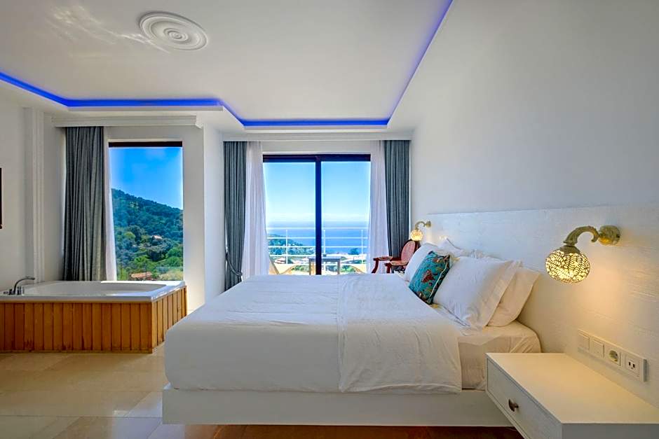 Highclere Hotel & Spa