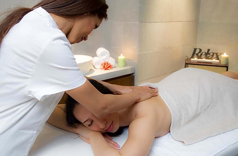 Grand Hotel Campione