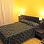 Guest House Fenix