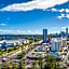 Mantra Broadbeach on the Park