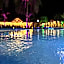 Hotel Termal Emperatriz Termas de Río Hondo
