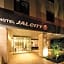 Hotel JAL City Haneda Tokyo West Wing