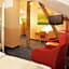 Hotel und Gastehaus Will