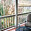 Williamsburg Sampler B & B
