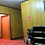 Private Twin Room - Aoshima Guesthouse Hooju - Vacation STAY 6392