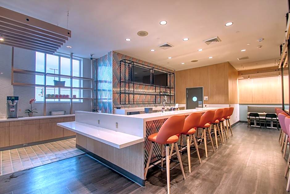 Holiday Inn Appleton-Wisconsin By IHG