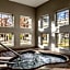 Marriott's Fairway Villas