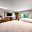 AmericInn by Wyndham Wisconsin Dells