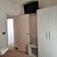 Maresol Residence