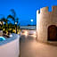 Castello di Cavaliere Suites
