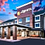 La Quinta Inn & Suites by Wyndham Cookeville