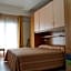 Hotel Ideal Sottomarina