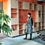 Art Hotel Pallas by Tartuhotels