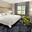 Fairfield Inn & Suites by Marriott Anaheim Los Alamitos