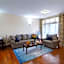 Highlands Suites Hotel Apartments