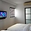 Styles Hotel